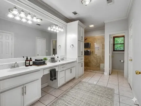 22872 Mersey Court Porter TX 77365