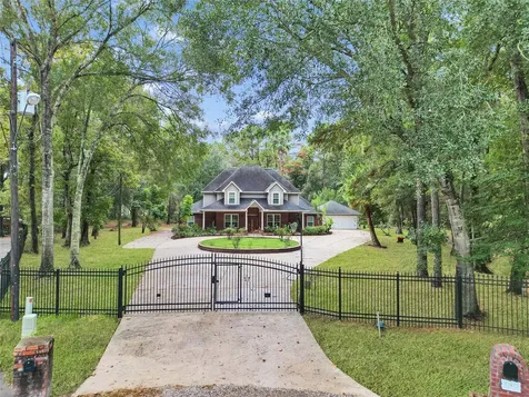 22872 Mersey Court Porter TX 77365