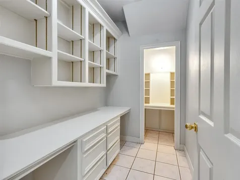 22872 Mersey Court Porter TX 77365