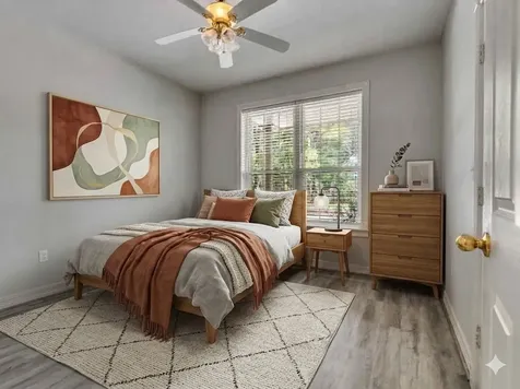 22872 Mersey Court Porter TX 77365