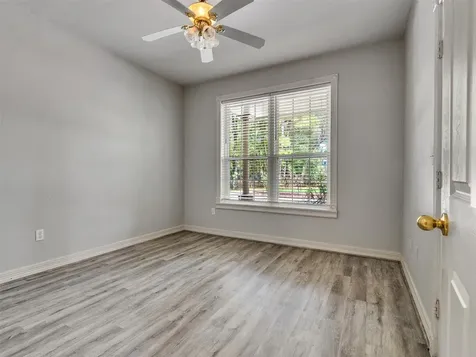 22872 Mersey Court Porter TX 77365