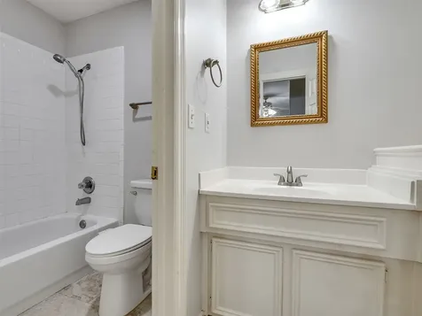 22872 Mersey Court Porter TX 77365