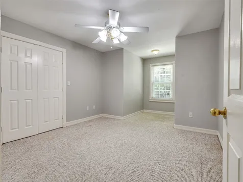 22872 Mersey Court Porter TX 77365