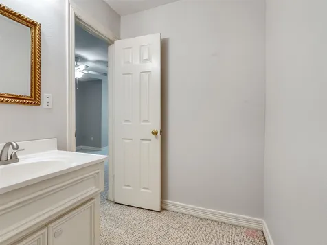 22872 Mersey Court Porter TX 77365