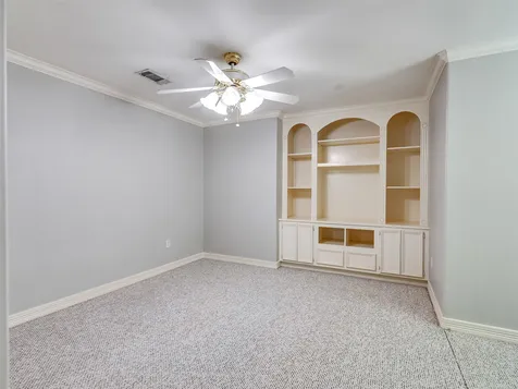 22872 Mersey Court Porter TX 77365