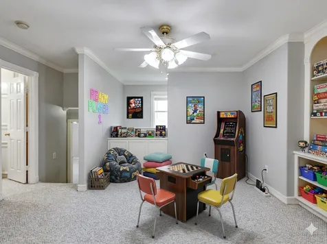 22872 Mersey Court Porter TX 77365