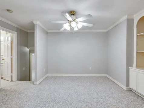 22872 Mersey Court Porter TX 77365