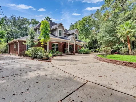 22872 Mersey Court Porter TX 77365