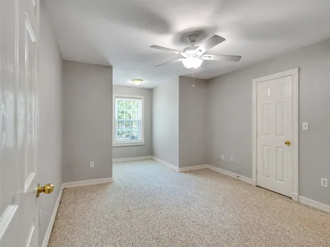 22872 Mersey Court Porter TX 77365