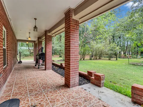 22872 Mersey Court Porter TX 77365