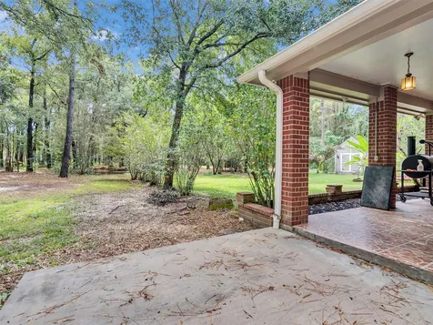 22872 Mersey Court Porter TX 77365