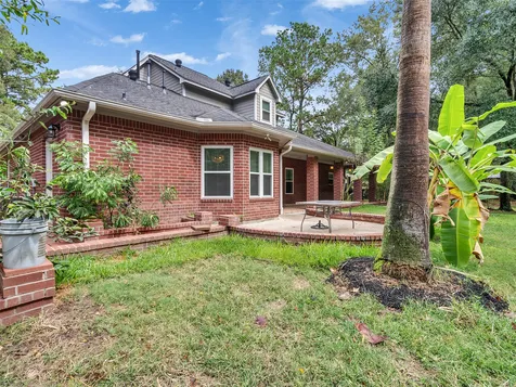 22872 Mersey Court Porter TX 77365