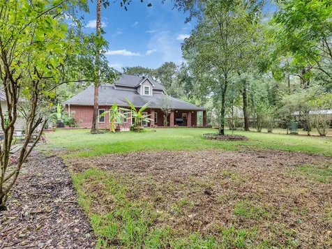 22872 Mersey Court Porter TX 77365