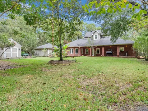 22872 Mersey Court Porter TX 77365