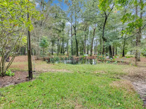22872 Mersey Court Porter TX 77365