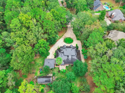 22872 Mersey Court Porter TX 77365