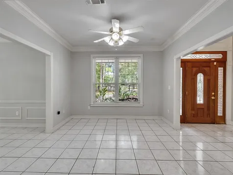 22872 Mersey Court Porter TX 77365