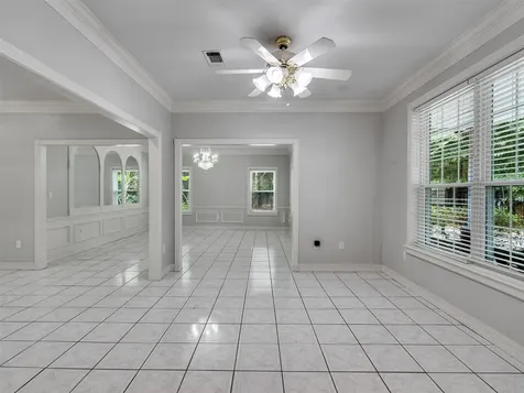 22872 Mersey Court Porter TX 77365