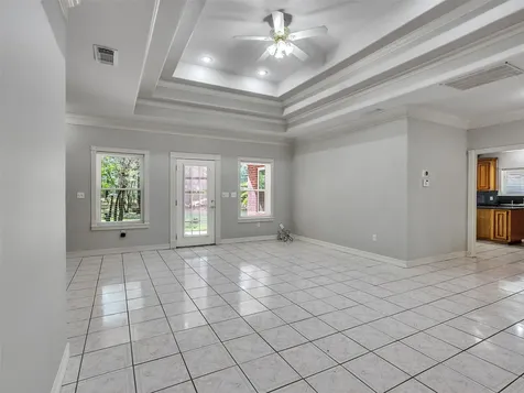 22872 Mersey Court Porter TX 77365