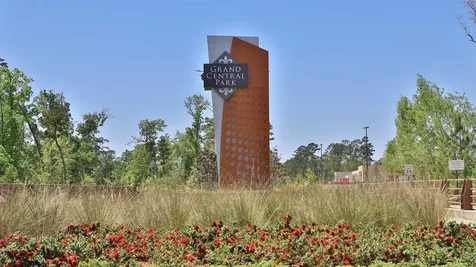 290 Texoma Plains Drive Conroe TX 77304