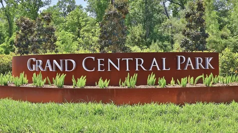290 Texoma Plains Drive Conroe TX 77304