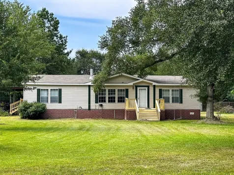 177 County Road 3189b Cleveland TX 77327