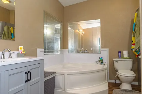 177 County Road 3189b Cleveland TX 77327