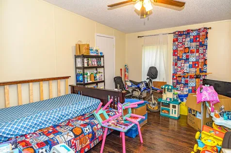 177 County Road 3189b Cleveland TX 77327