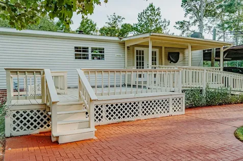 177 County Road 3189b Cleveland TX 77327