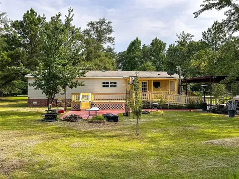 177 County Road 3189b Cleveland TX 77327