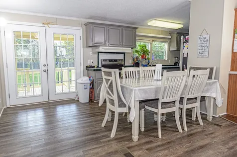 177 County Road 3189b Cleveland TX 77327