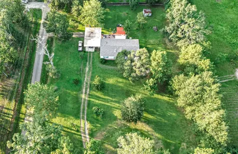 177 County Road 3189b Cleveland TX 77327