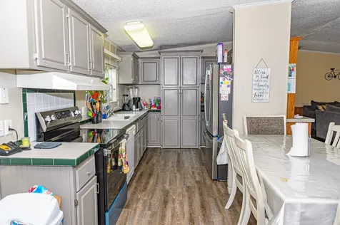 177 County Road 3189b Cleveland TX 77327