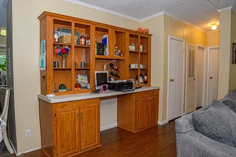 177 County Road 3189b Cleveland TX 77327