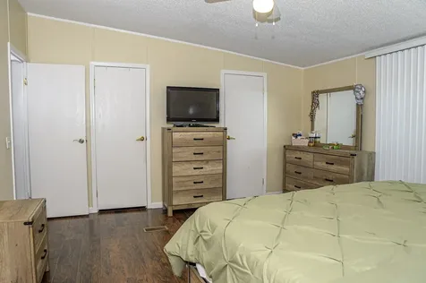 177 County Road 3189b Cleveland TX 77327