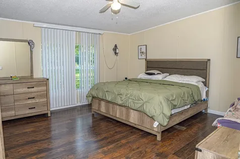 177 County Road 3189b Cleveland TX 77327