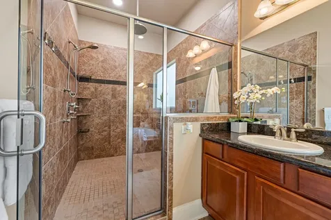 1610 Du Barry Lane Houston TX 77018