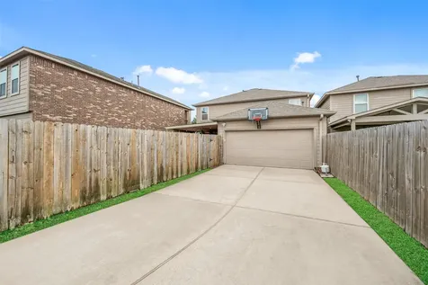 8218 Almera Falls Drive Cypress TX 77433