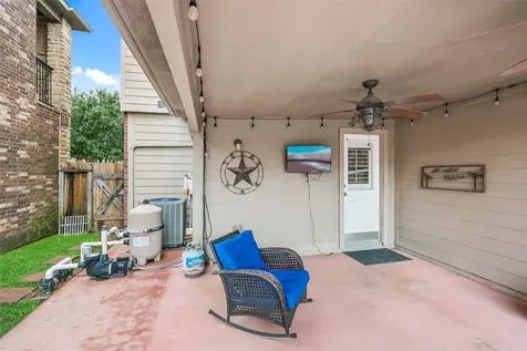 8218 Almera Falls Drive Cypress TX 77433