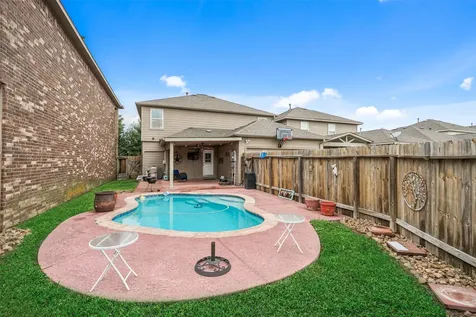 8218 Almera Falls Drive Cypress TX 77433