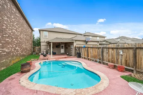 8218 Almera Falls Drive Cypress TX 77433