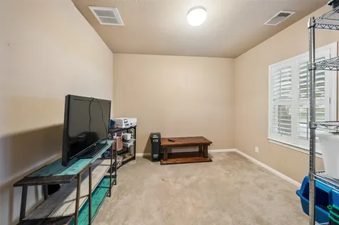 8218 Almera Falls Drive Cypress TX 77433