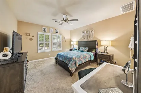 8218 Almera Falls Drive Cypress TX 77433