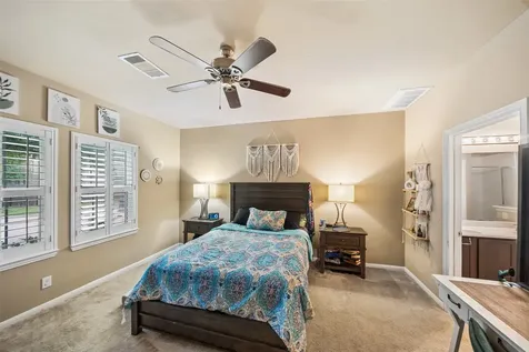 8218 Almera Falls Drive Cypress TX 77433