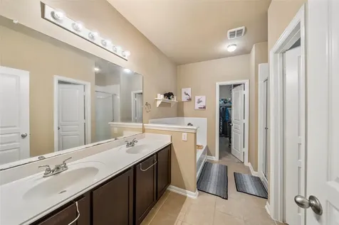 8218 Almera Falls Drive Cypress TX 77433