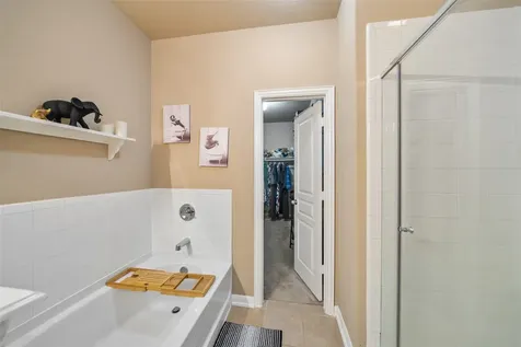8218 Almera Falls Drive Cypress TX 77433