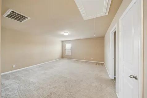 8218 Almera Falls Drive Cypress TX 77433