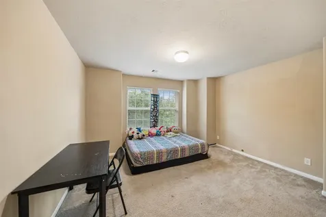 8218 Almera Falls Drive Cypress TX 77433