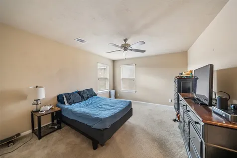 8218 Almera Falls Drive Cypress TX 77433