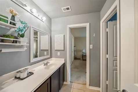 8218 Almera Falls Drive Cypress TX 77433